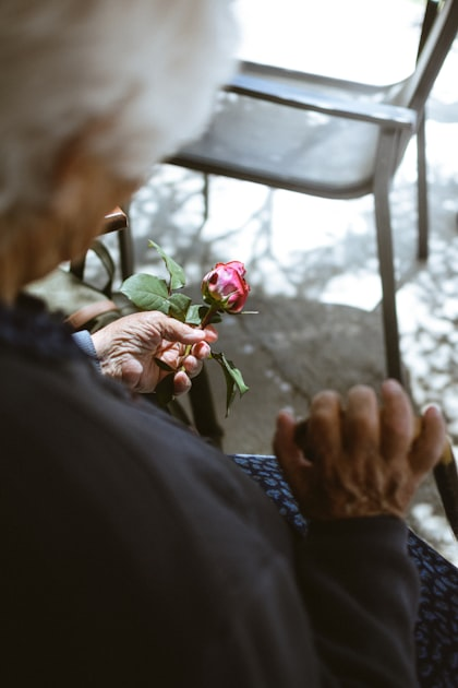 The Importance of Daily Home Visits